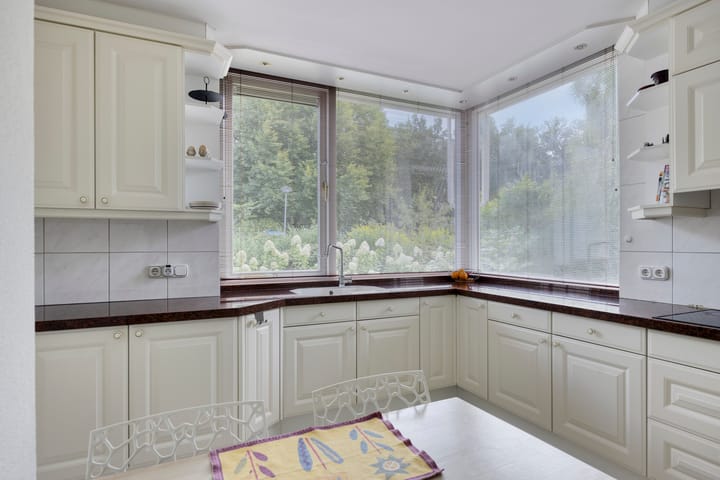 Photo 27 of Nachtegaallaan 1