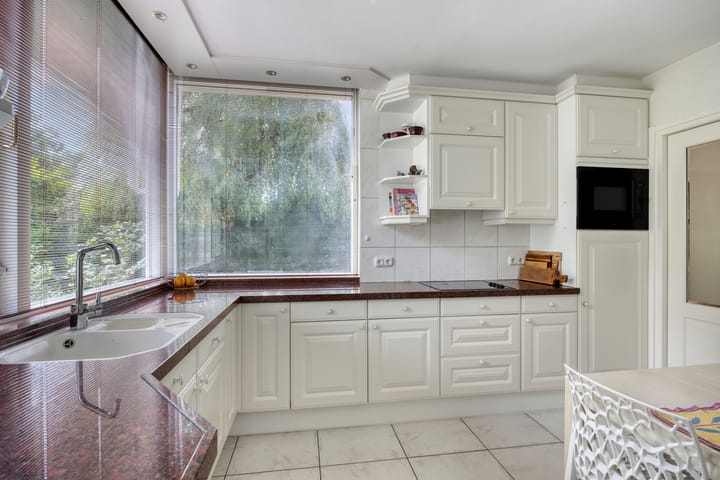 Photo 28 of Nachtegaallaan 1