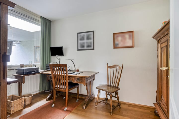 Photo 29 of Nachtegaallaan 1