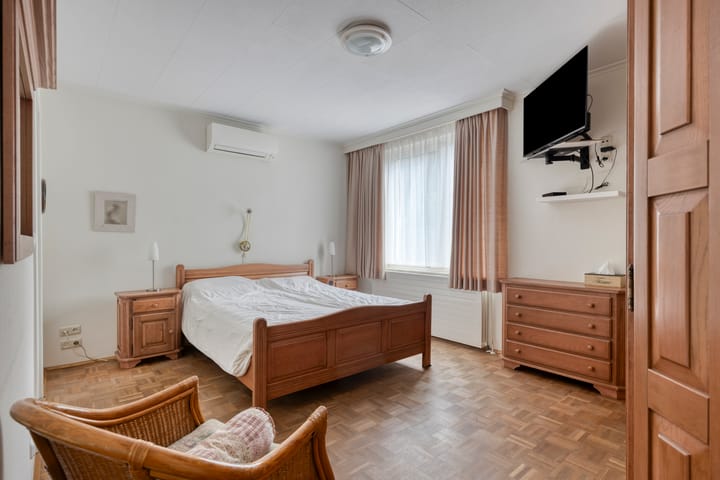 Photo 30 of Nachtegaallaan 1