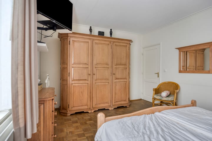 Photo 31 of Nachtegaallaan 1