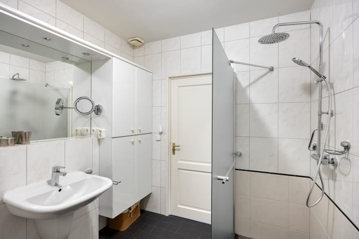 Photo 32 of Nachtegaallaan 1