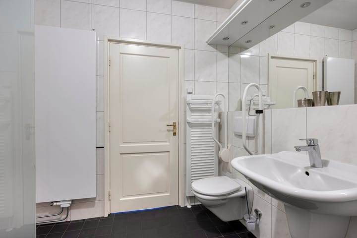 Photo 33 of Nachtegaallaan 1