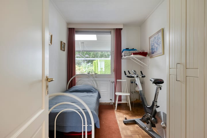 Photo 34 of Nachtegaallaan 1