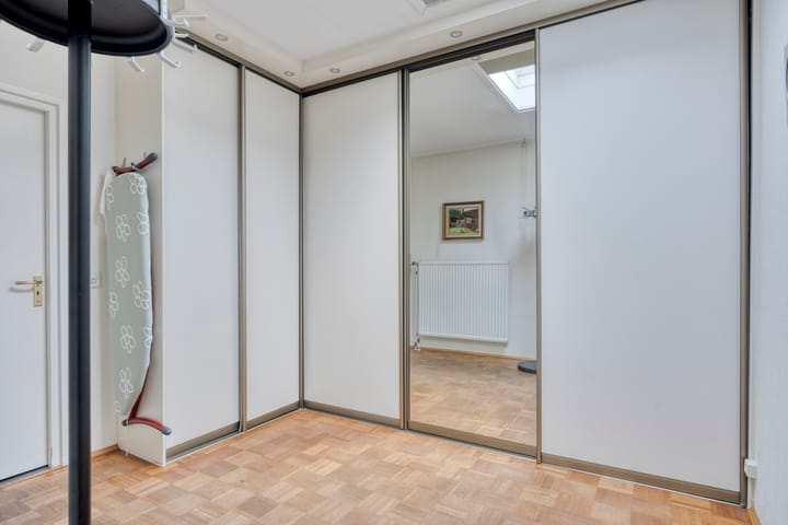 Photo 35 of Nachtegaallaan 1