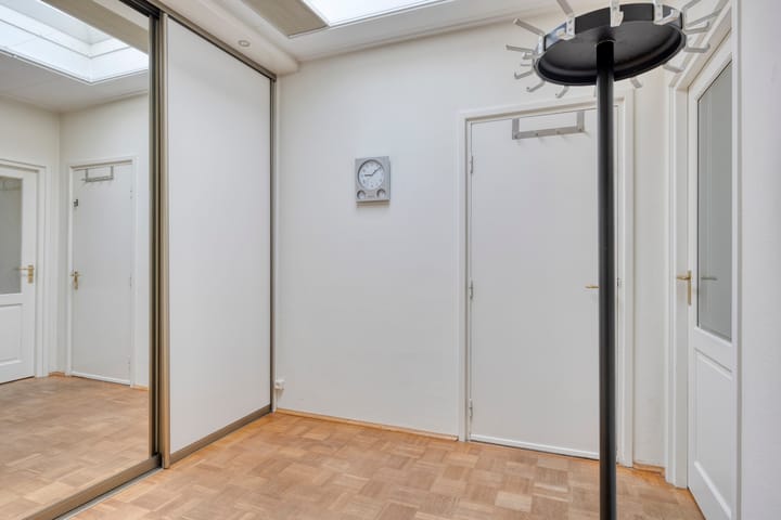 Photo 36 of Nachtegaallaan 1