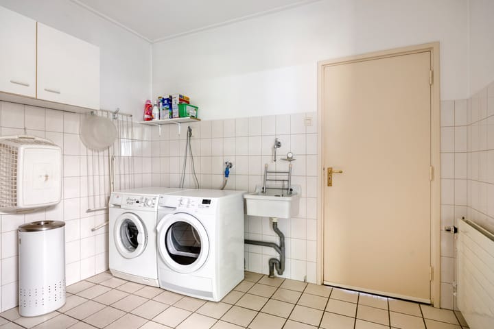 Photo 37 of Nachtegaallaan 1