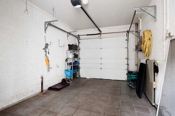 Photo 38 of Nachtegaallaan 1