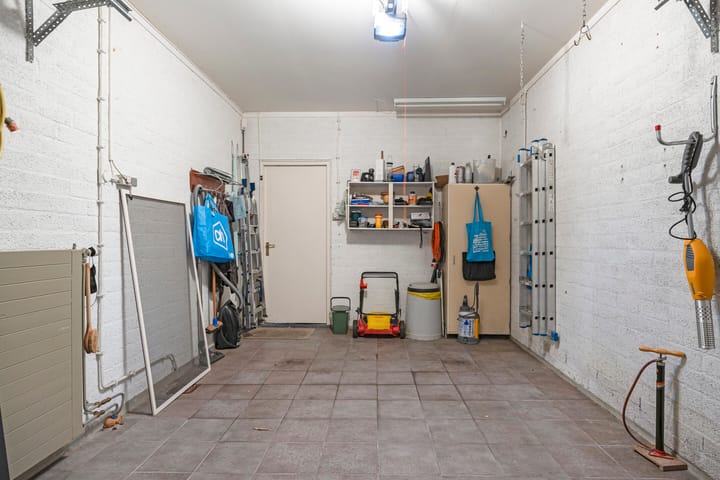 Photo 39 of Nachtegaallaan 1