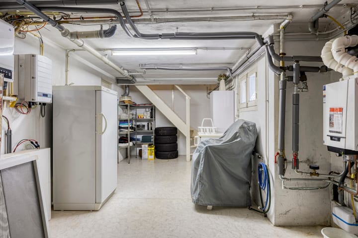 Photo 40 of Nachtegaallaan 1