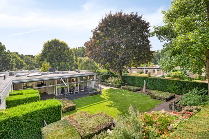 Photo 41 of Nachtegaallaan 1