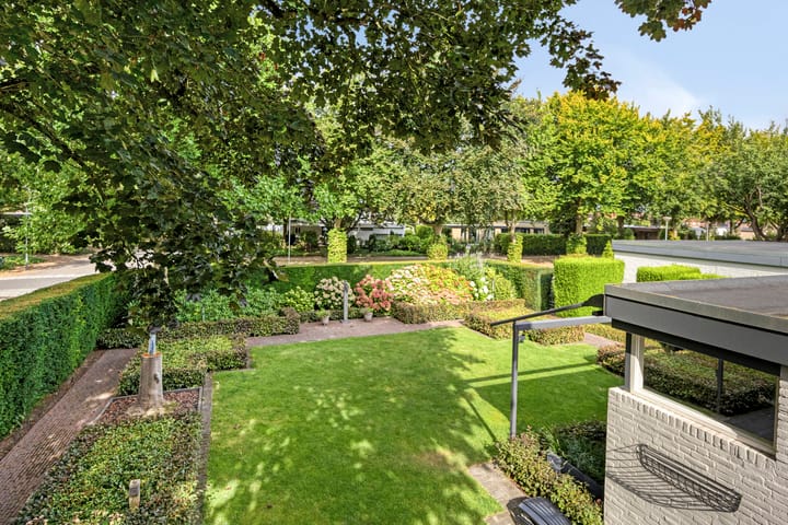 Photo 43 of Nachtegaallaan 1