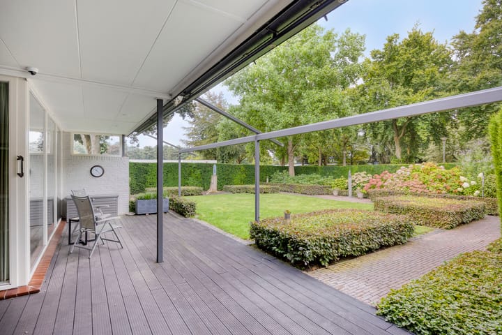 Photo 45 of Nachtegaallaan 1