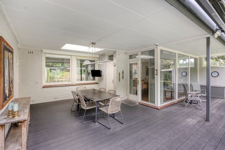 Photo 46 of Nachtegaallaan 1