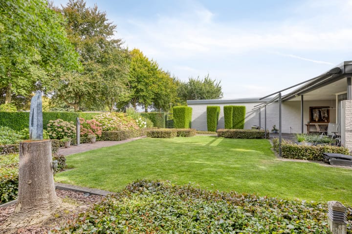 Photo 49 of Nachtegaallaan 1