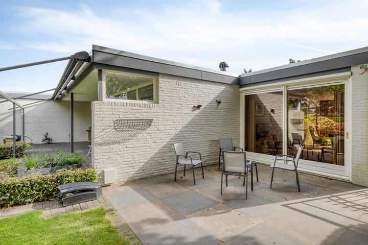 Photo 50 of Nachtegaallaan 1