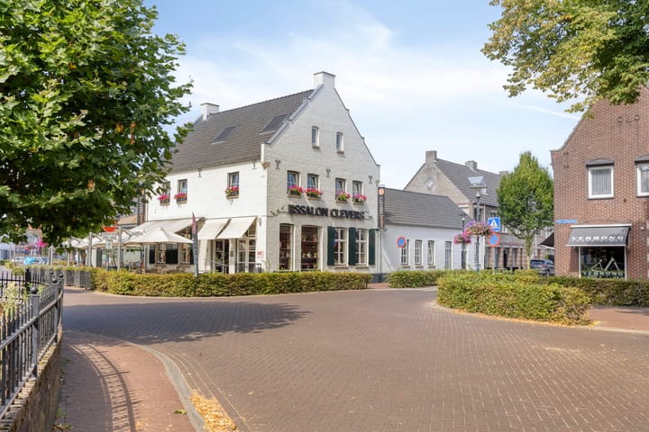 Photo 51 of Nachtegaallaan 1