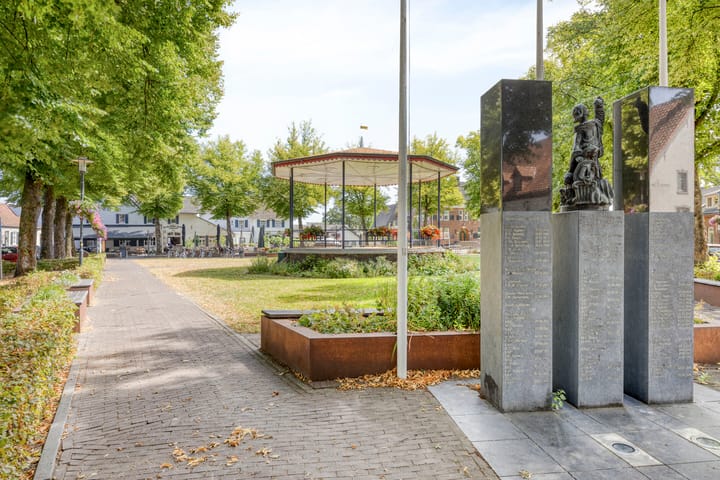 Photo 52 of Nachtegaallaan 1