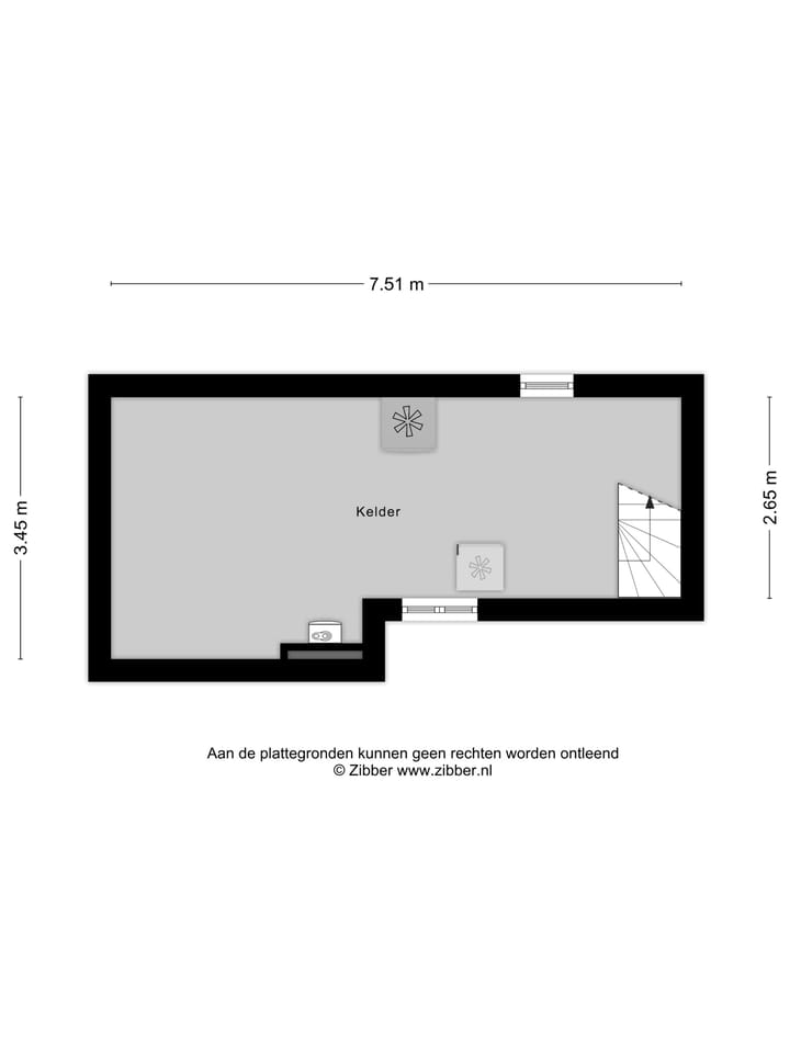 Photo 59 of Nachtegaallaan 1