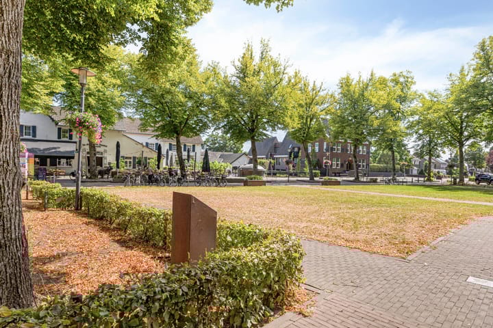 Photo 53 of Nachtegaallaan 1