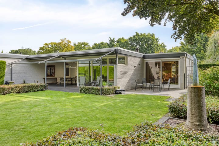 Photo 48 of Nachtegaallaan 1