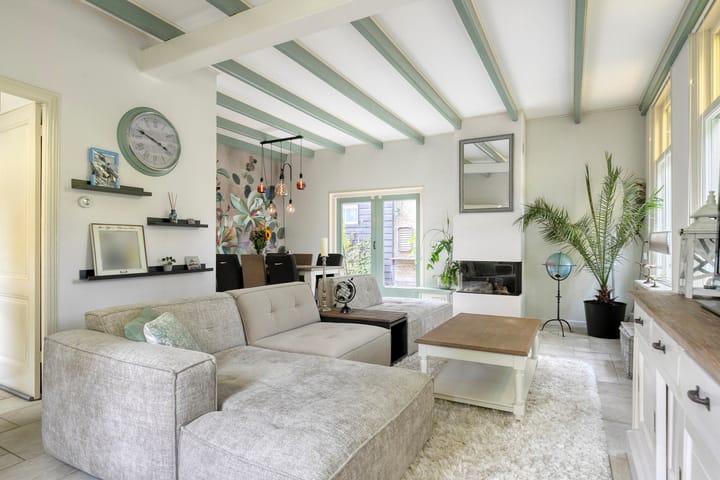 Foto 2 van Tramweg 11