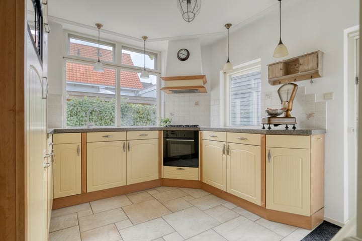 Foto 3 van Tramweg 11