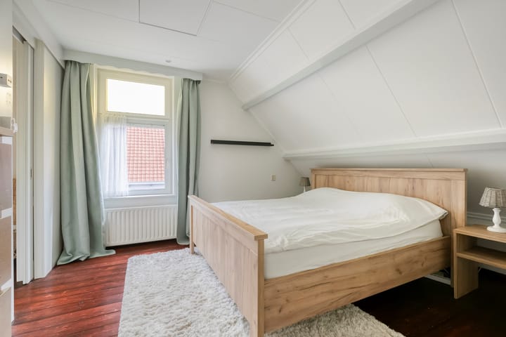 Foto 4 van Tramweg 11