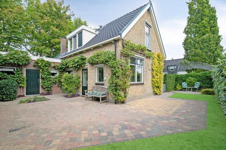 Foto 5 van Tramweg 11