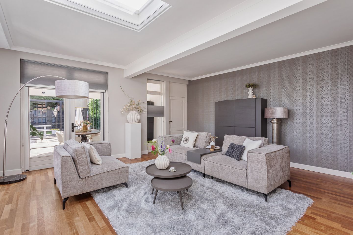 Foto 4 van Beukweg 46