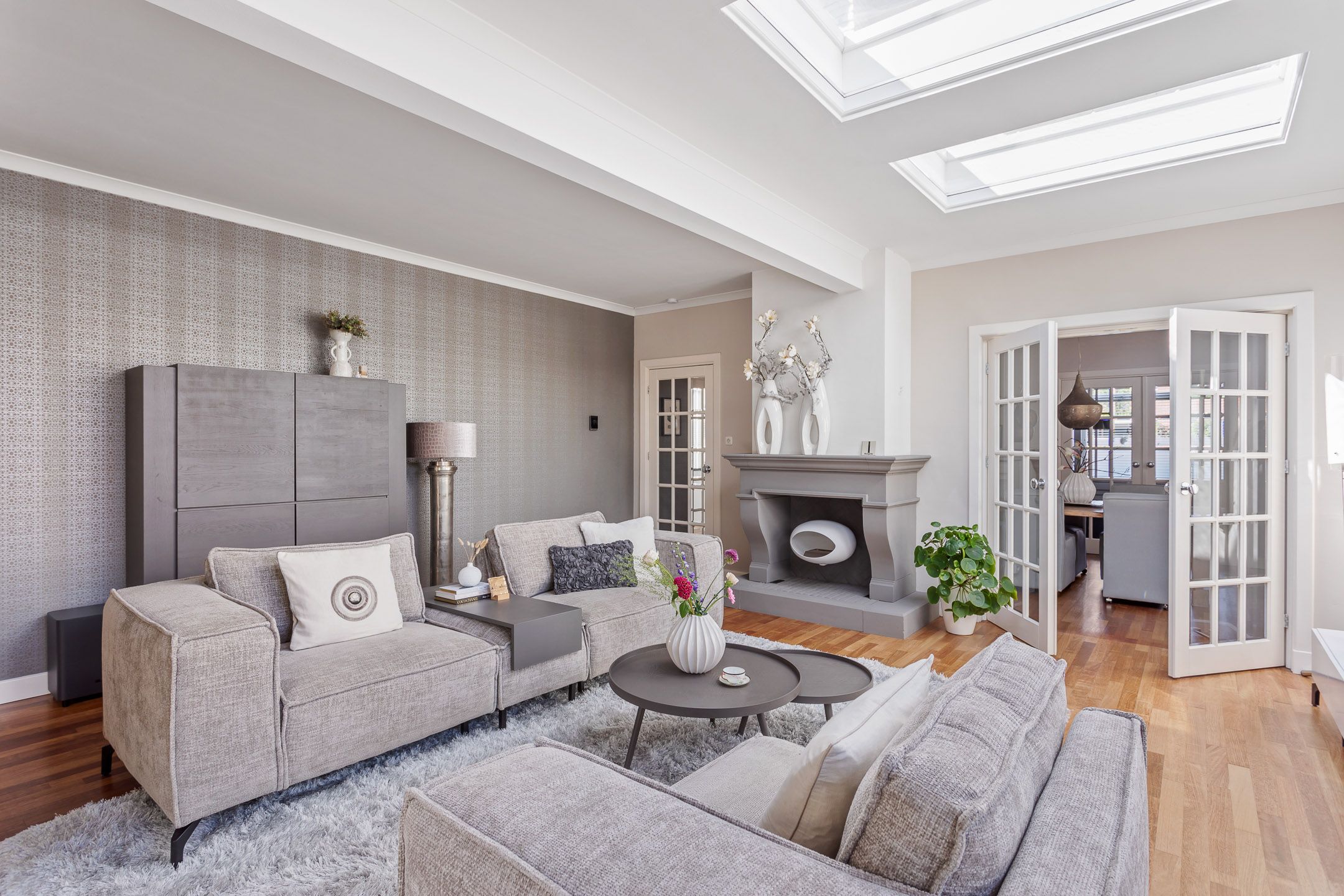 Foto 6 van Beukweg 46