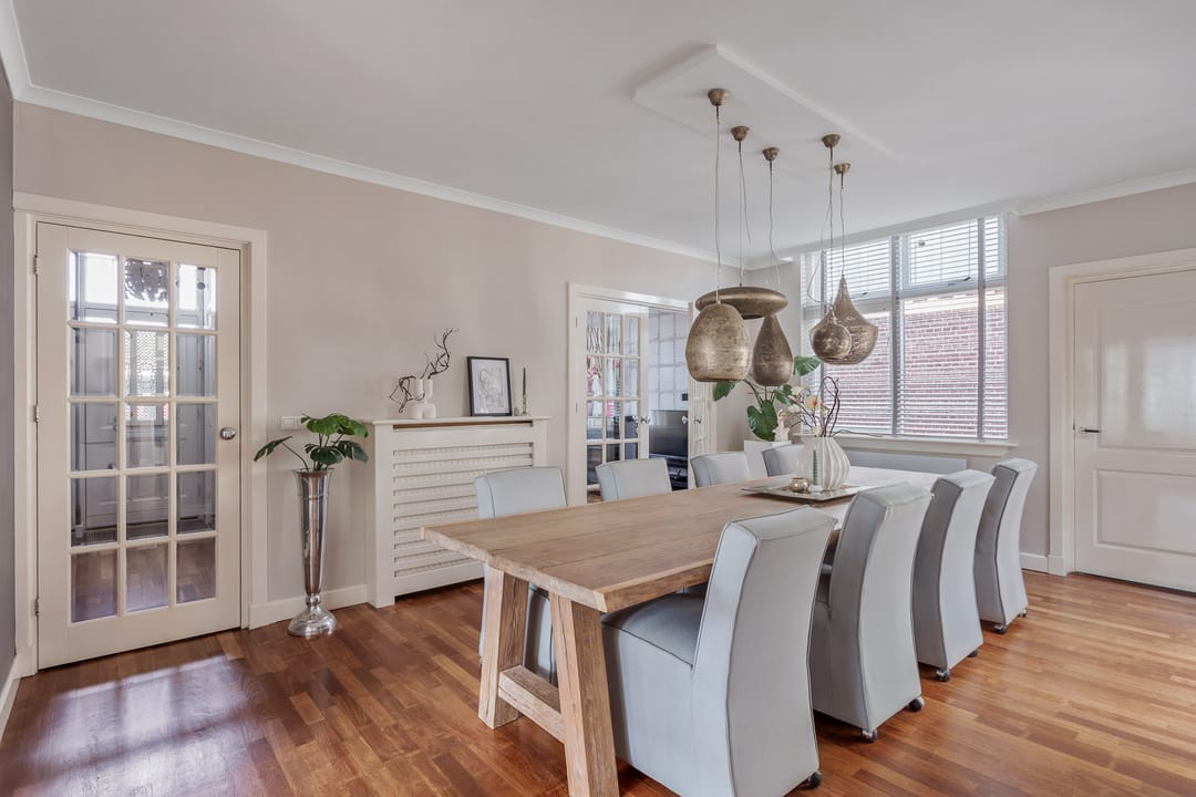 Foto 7 van Beukweg 46