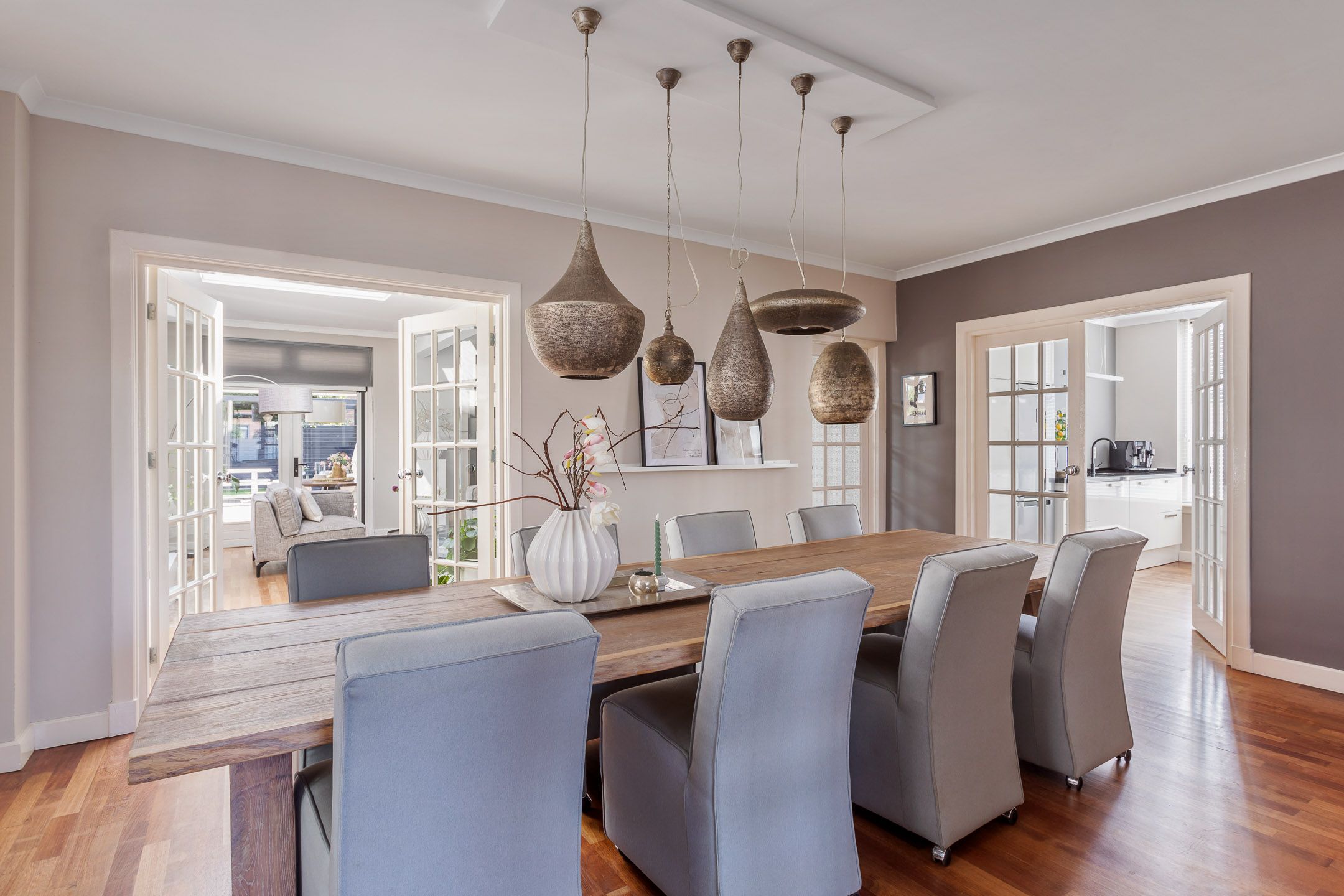 Foto 9 van Beukweg 46