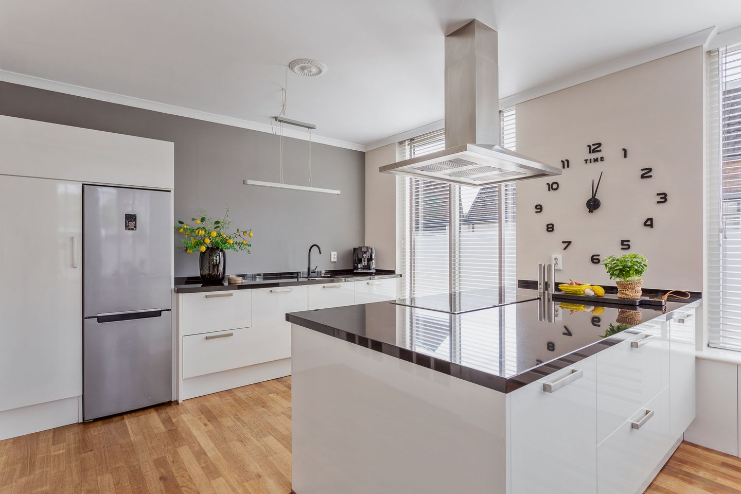 Foto 10 van Beukweg 46