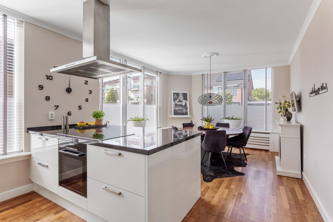 Foto 11 van Beukweg 46