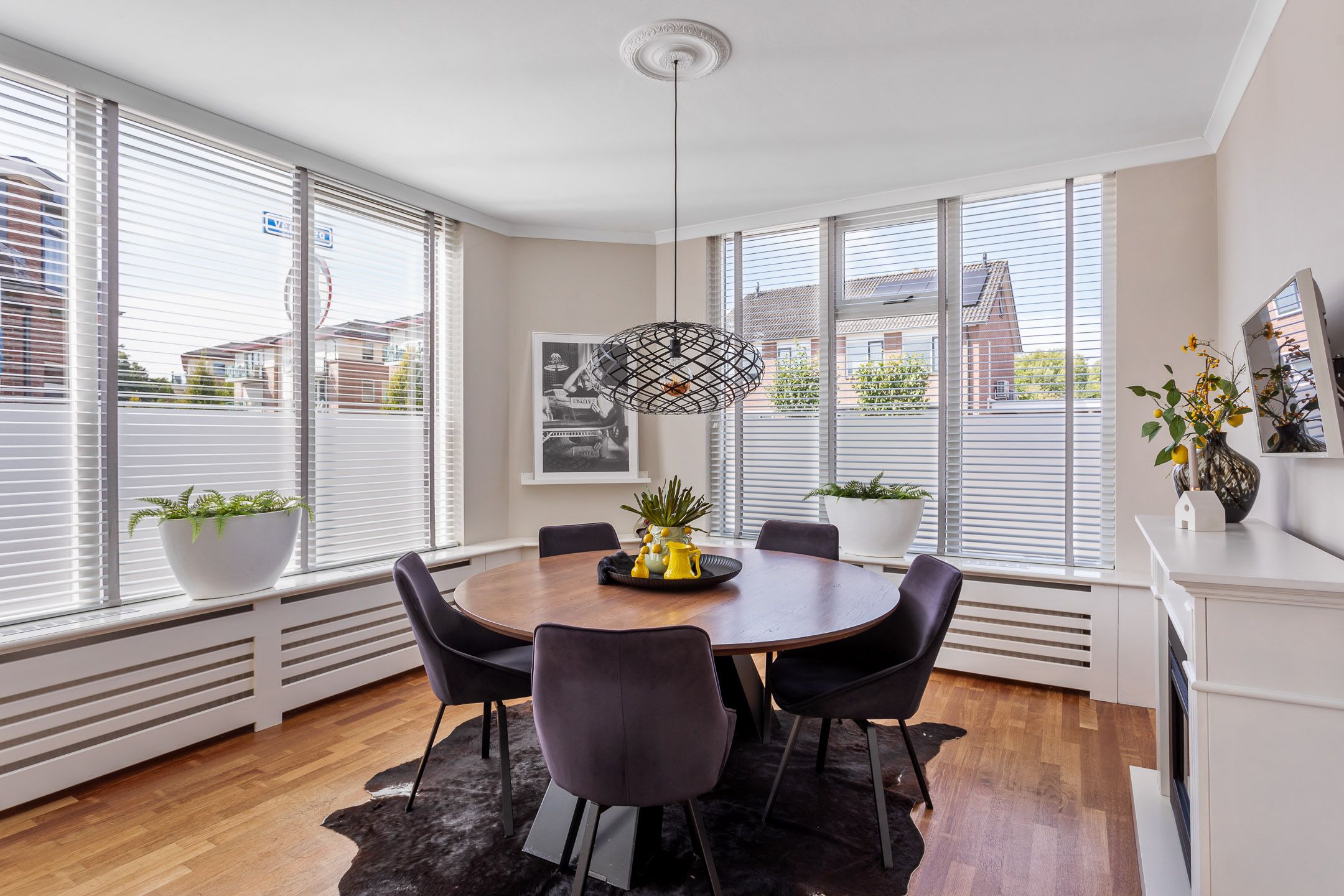 Foto 12 van Beukweg 46