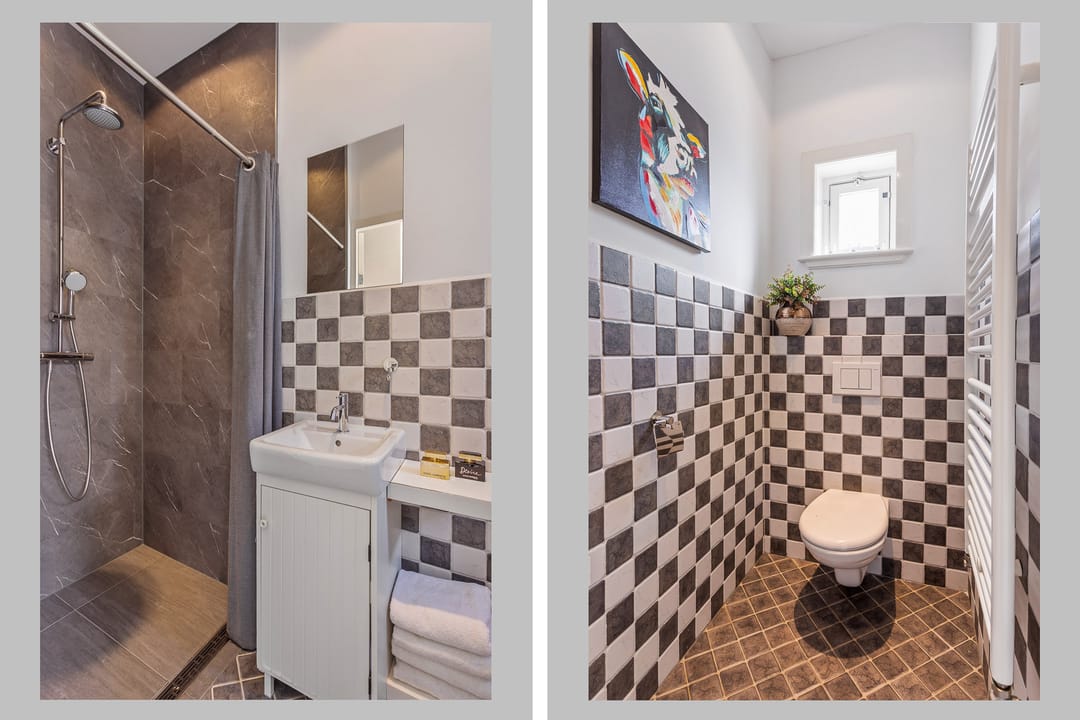 Foto 13 van Beukweg 46