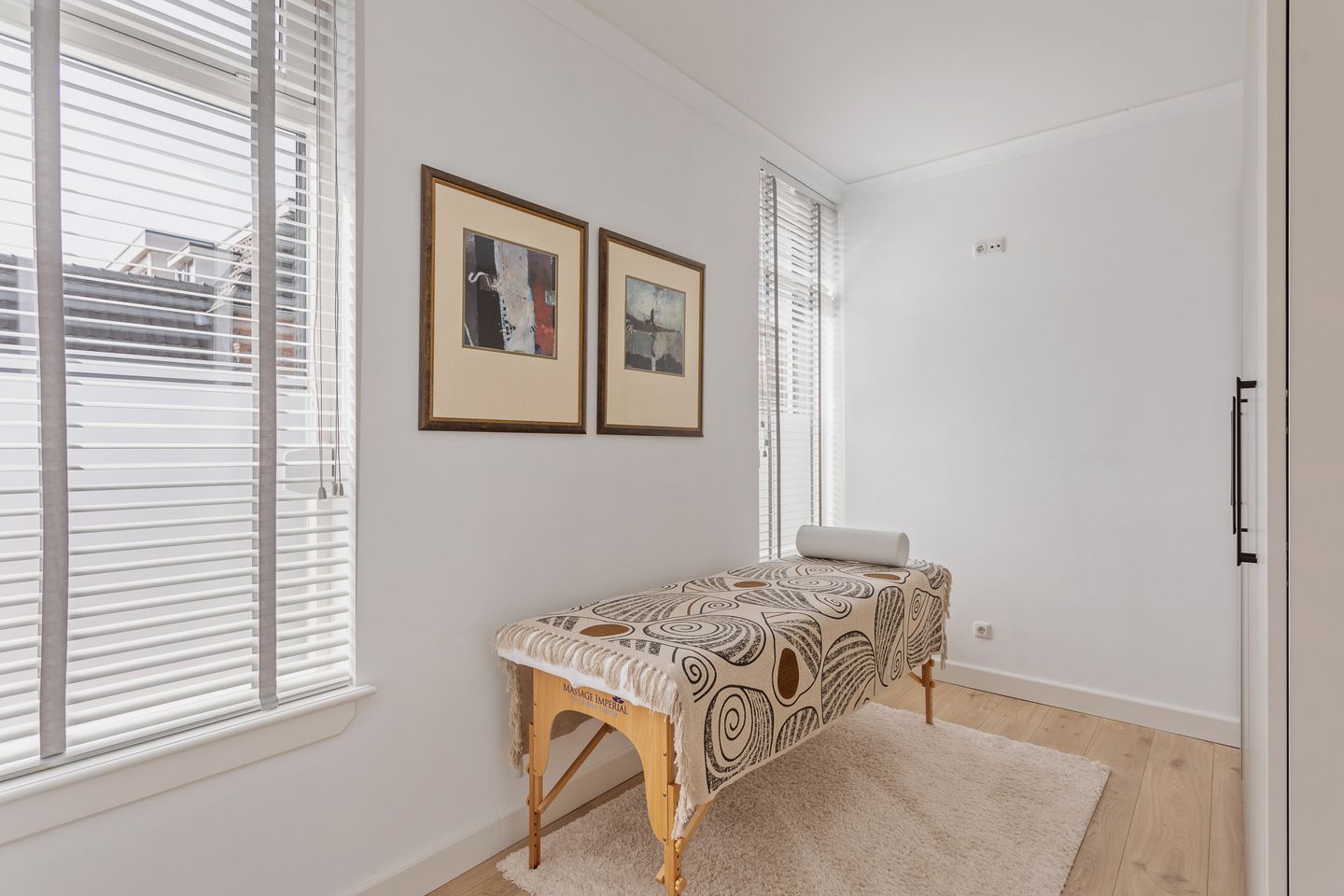 Foto 14 van Beukweg 46