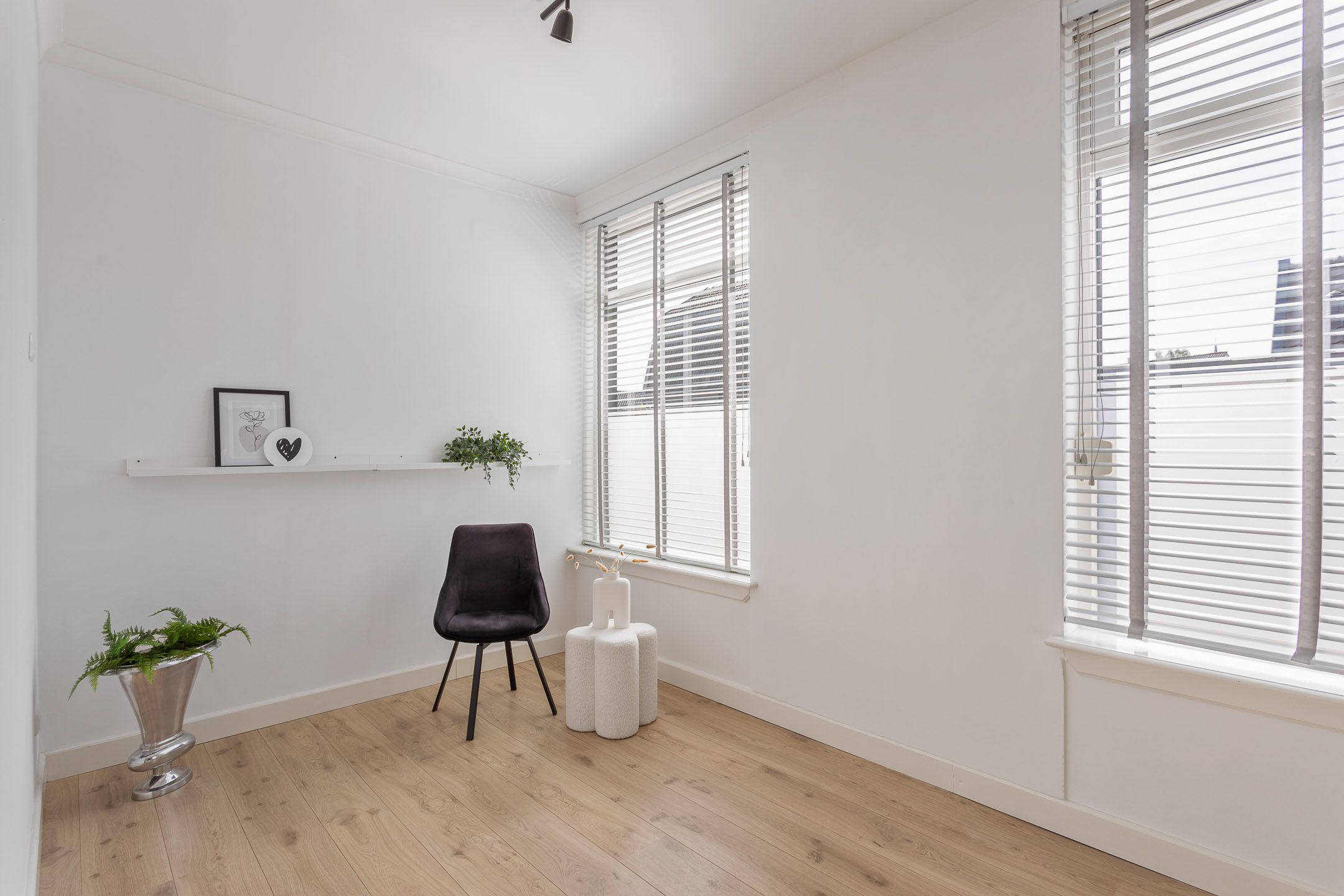 Foto 15 van Beukweg 46