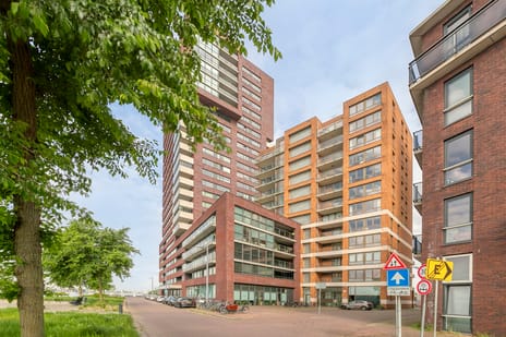 Loods Holland thumbnail