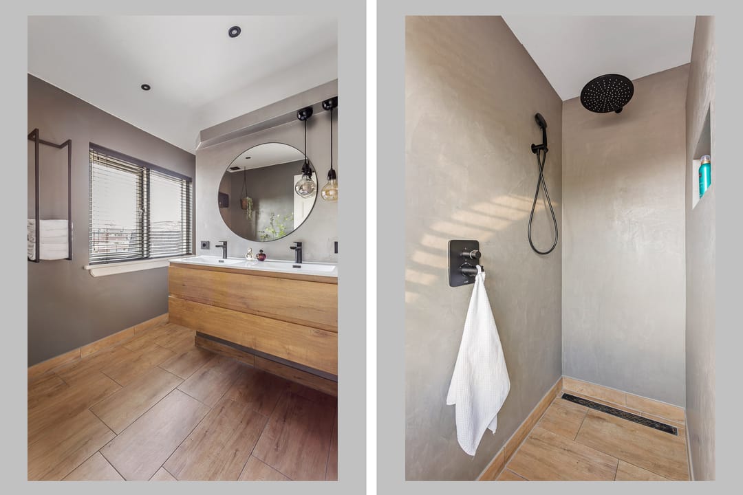 Foto 16 van Beukweg 46