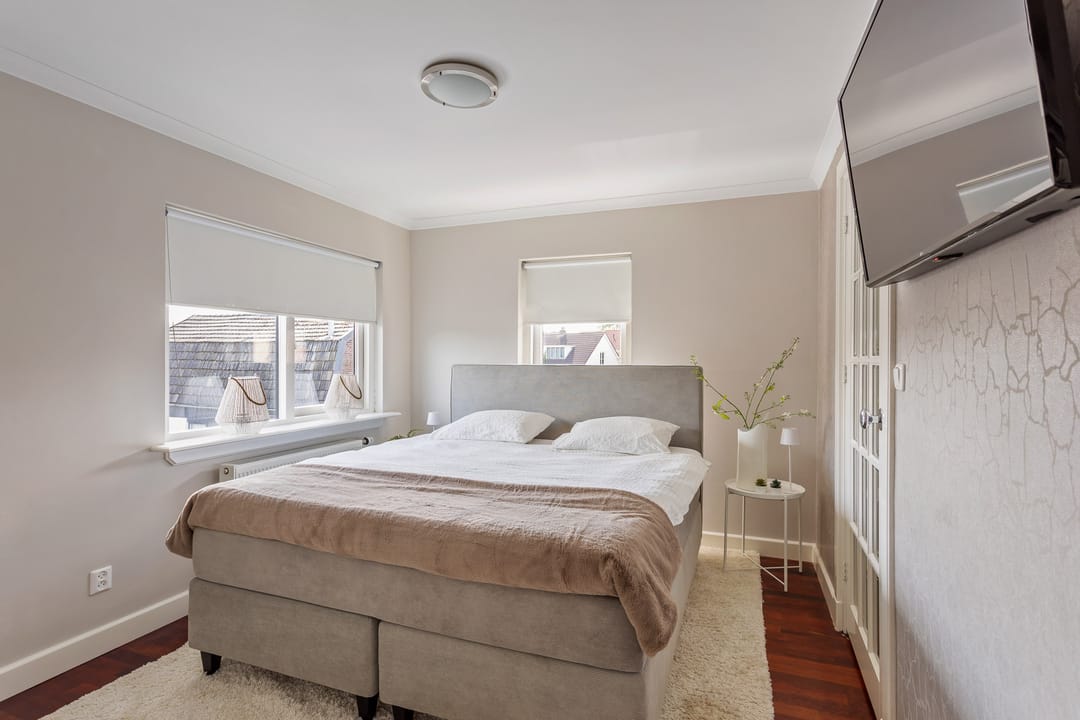 Foto 17 van Beukweg 46