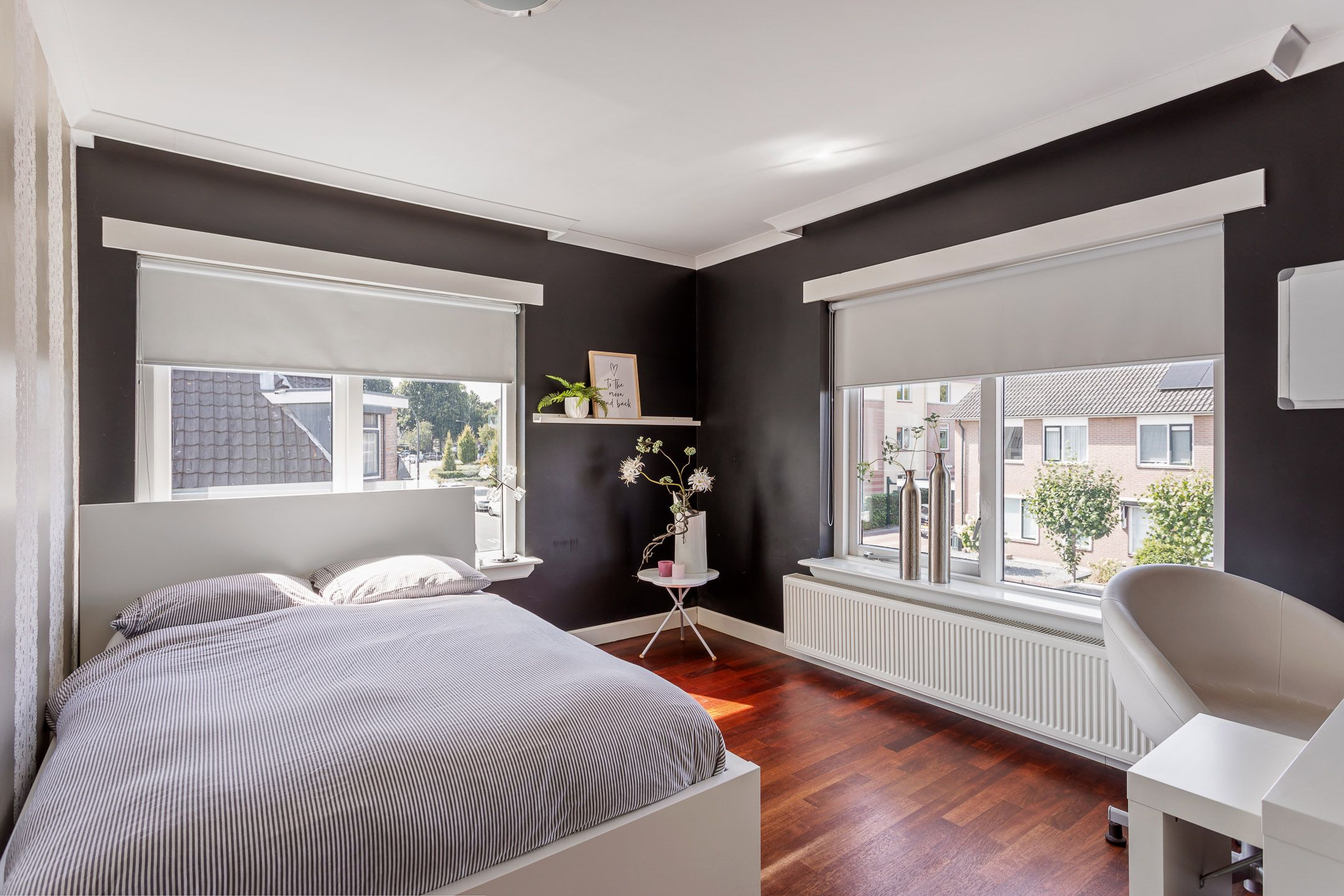 Foto 18 van Beukweg 46