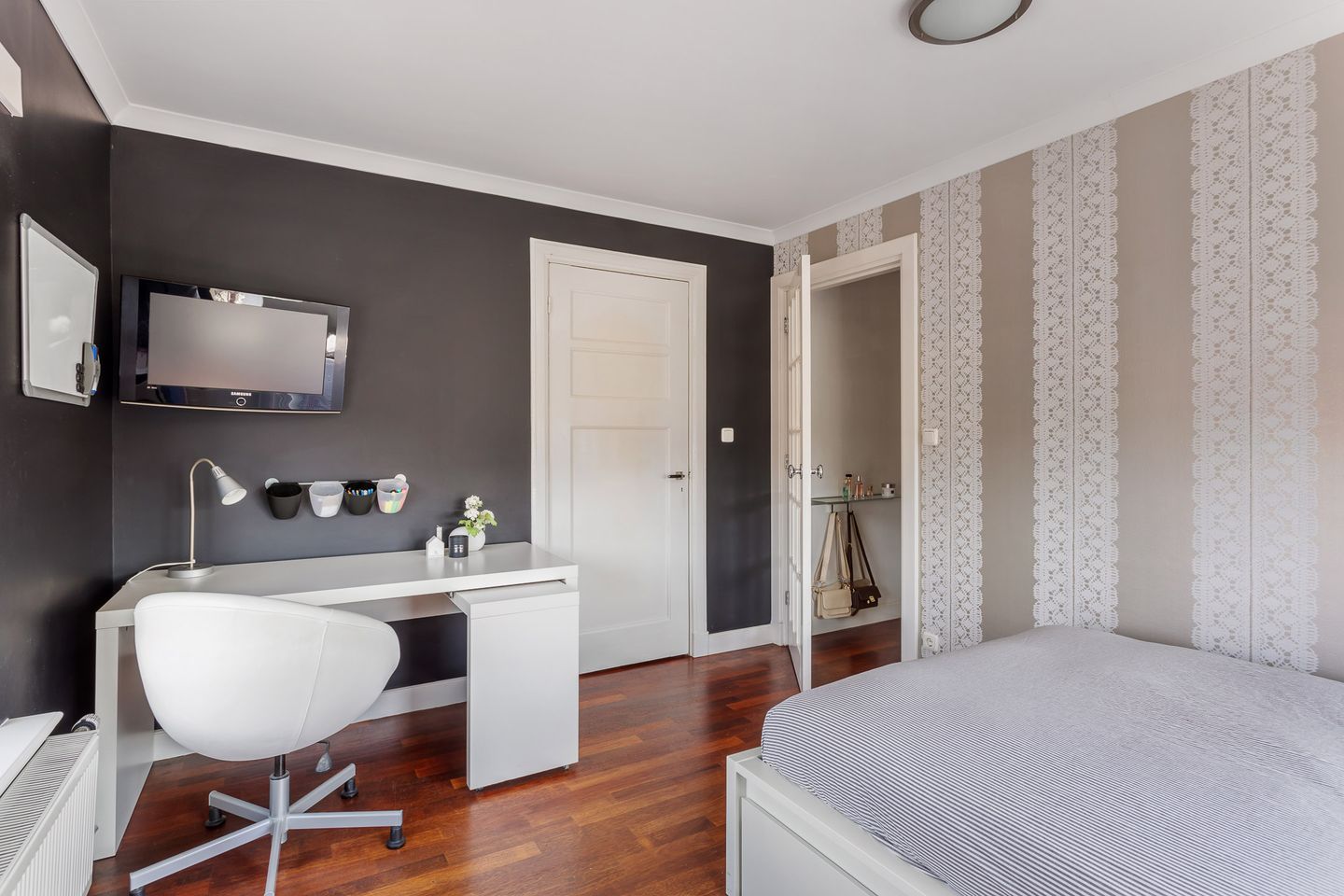 Foto 19 van Beukweg 46