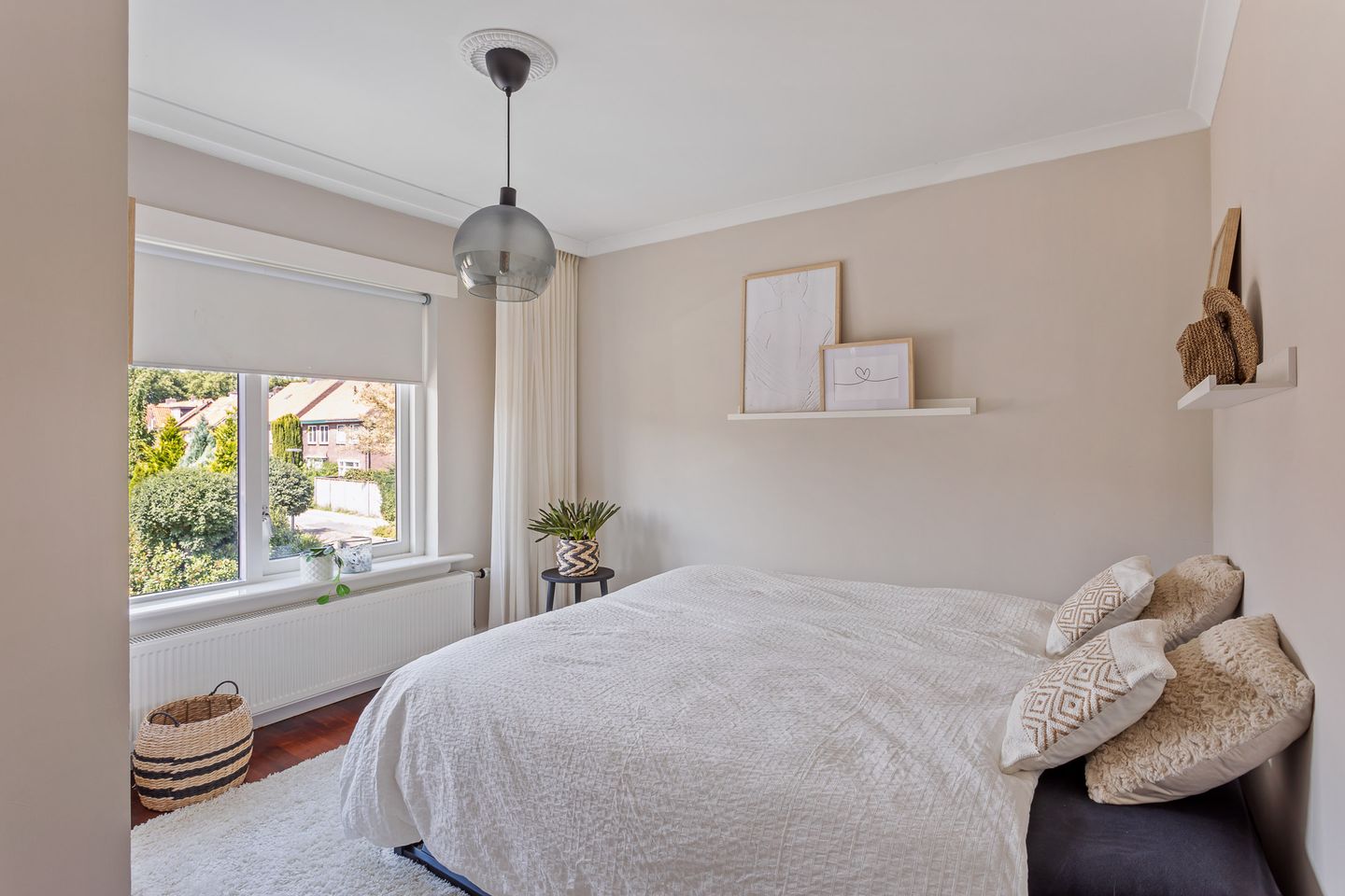 Foto 20 van Beukweg 46