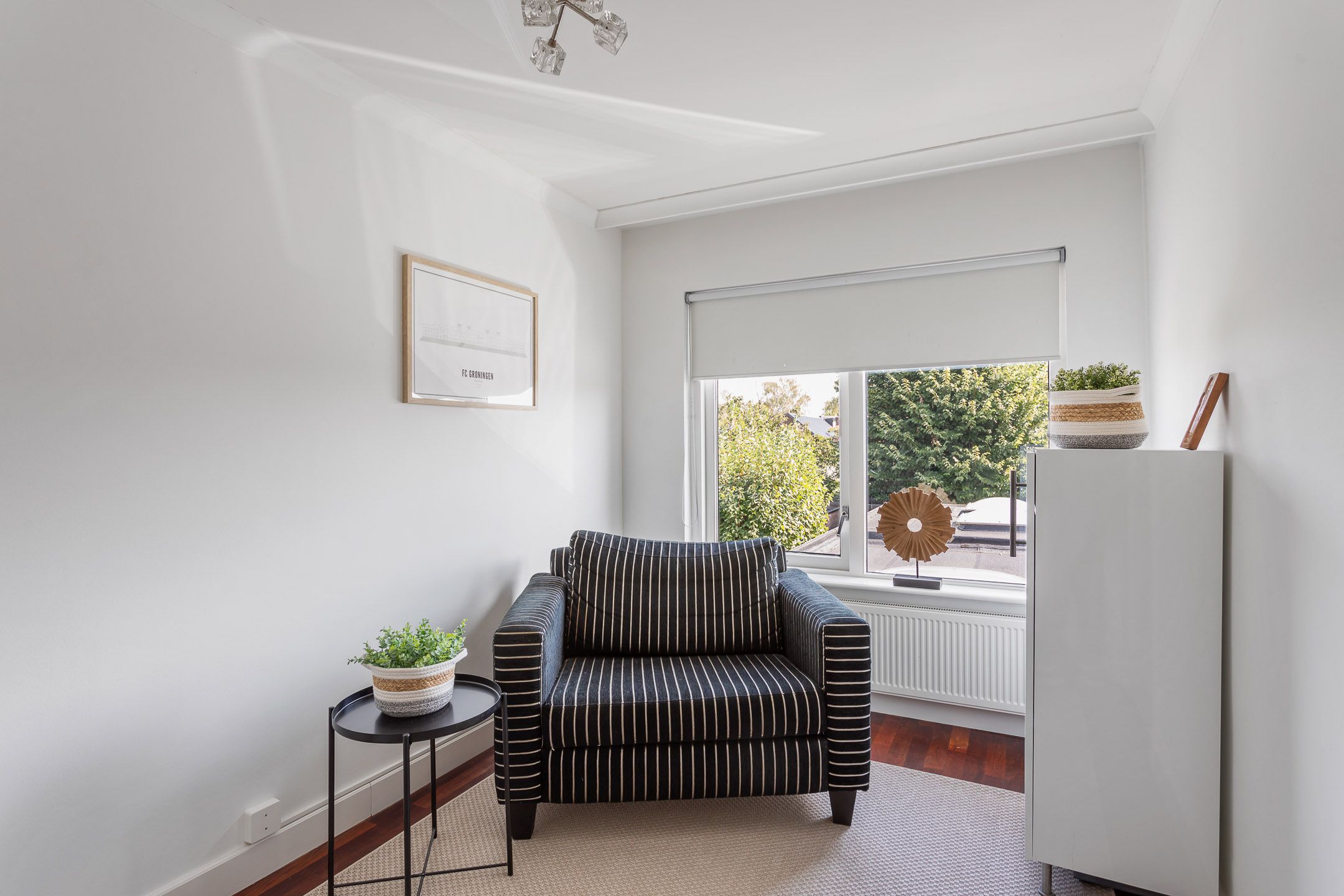 Foto 21 van Beukweg 46