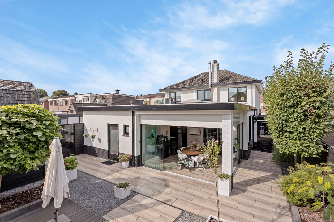 Foto 22 van Beukweg 46