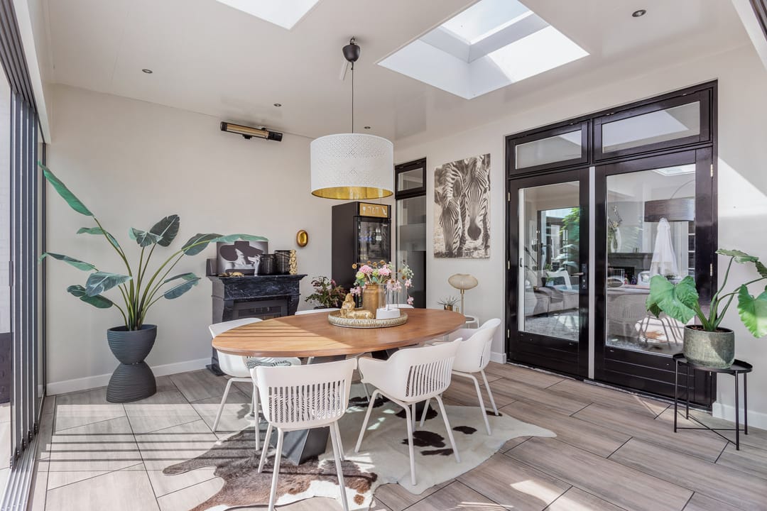 Foto 23 van Beukweg 46