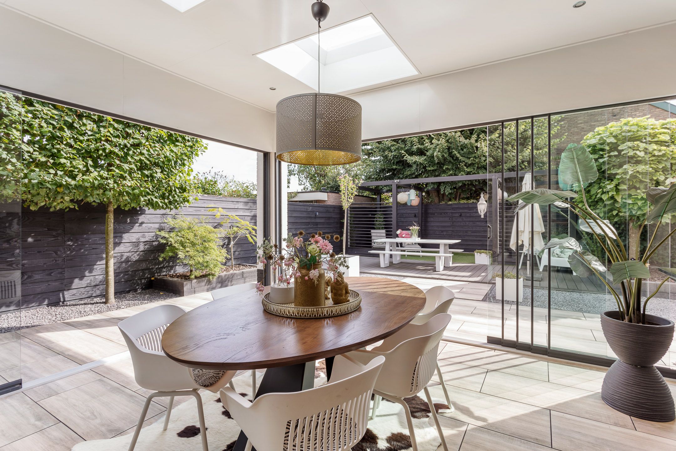 Foto 24 van Beukweg 46