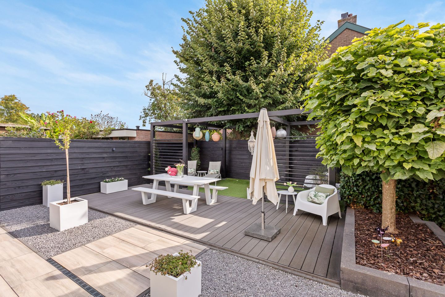 Foto 25 van Beukweg 46